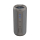 CANYON OnMove 15 40W EQ TWS AUX Szary - 1261507 - zdjęcie 2